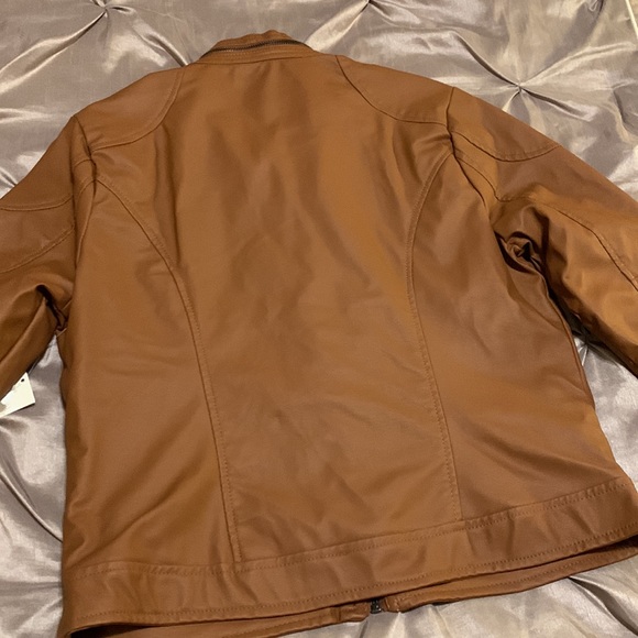 Maralyn & Me jacket - Picture 7 of 7